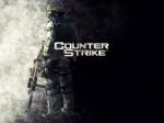 Последняя версия Counter Strike 1.6