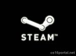 Откат Steam Counter Strike 1.6 до старой версии