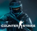 Чистый и стандартный Counter-Strike 1.6