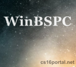 WinBSPC - программа для декомпиляции карт