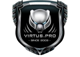   Virtus.Pro  CSDM 