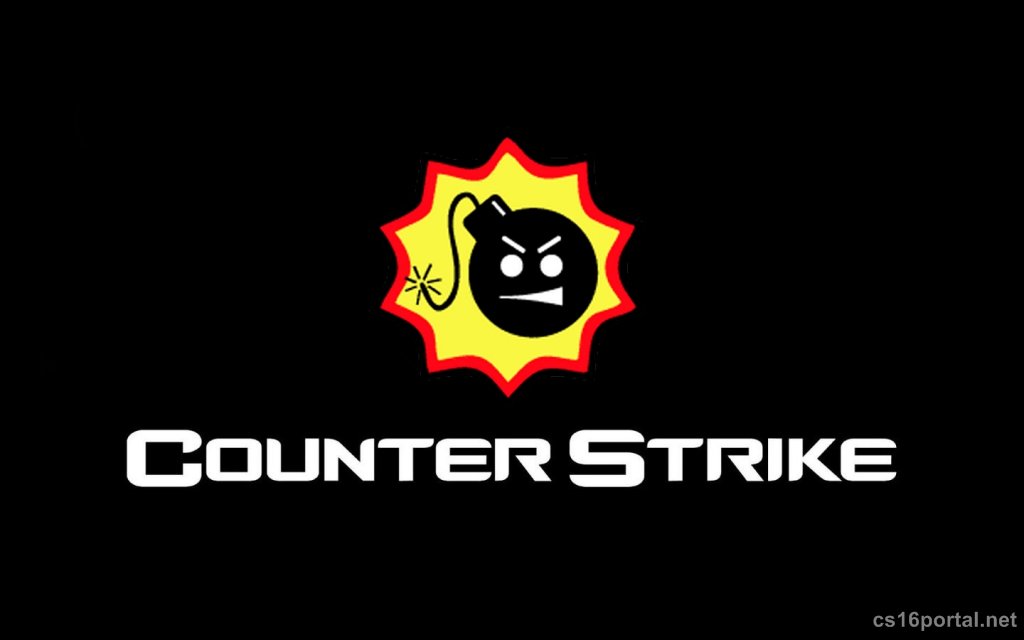 Counter-Strike 1.6 2014 