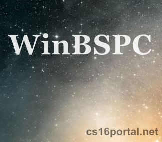 WinBSPC -    